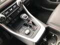 Suzuki Across ACROSS PLUG IN HYBRID COMFORT+ Gris - thumbnail 15