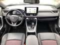 Suzuki Across ACROSS PLUG IN HYBRID COMFORT+ Gris - thumbnail 11