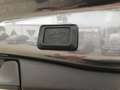 Suzuki Across ACROSS PLUG IN HYBRID COMFORT+ Gris - thumbnail 7