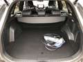 Suzuki Across ACROSS PLUG IN HYBRID COMFORT+ Grijs - thumbnail 10