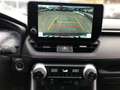 Suzuki Across ACROSS PLUG IN HYBRID COMFORT+ Gris - thumbnail 14