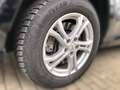 Suzuki Across ACROSS PLUG IN HYBRID COMFORT+ Grijs - thumbnail 9