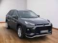 Suzuki Across ACROSS PLUG IN HYBRID COMFORT+ Gris - thumbnail 6