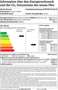 Suzuki Across ACROSS PLUG IN HYBRID COMFORT+ Gris - thumbnail 18