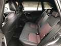 Suzuki Across ACROSS PLUG IN HYBRID COMFORT+ Gris - thumbnail 16