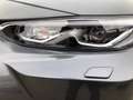 Suzuki Across ACROSS PLUG IN HYBRID COMFORT+ Gris - thumbnail 8