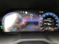 Suzuki Across ACROSS PLUG IN HYBRID COMFORT+ Gris - thumbnail 13