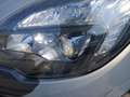 Opel Meriva 1.4 Turbo Cosmo 140 PK, Navi, Cruise control, PDC, Bruin - thumbnail 15