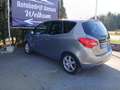 Opel Meriva 1.4 Turbo Cosmo 140 PK, Navi, Cruise control, PDC, Bruin - thumbnail 6