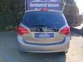 Opel Meriva 1.4 Turbo Cosmo 140 PK, Navi, Cruise control, PDC, Bruin - thumbnail 5