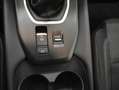 Nissan Qashqai 1.3 DIGT 140CV MHEV N-Connecta Blanco - thumbnail 14