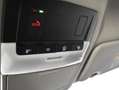 Nissan Qashqai 1.3 DIGT 140CV MHEV N-Connecta Blanco - thumbnail 12