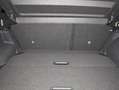 Nissan Qashqai 1.3 DIGT 140CV MHEV N-Connecta Blanco - thumbnail 17