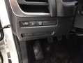 Nissan Qashqai 1.3 DIGT 140CV MHEV N-Connecta Blanco - thumbnail 13