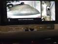Nissan Qashqai 1.3 DIGT 140CV MHEV N-Connecta Blanco - thumbnail 8