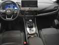 Nissan Qashqai 1.3 DIGT 140CV MHEV N-Connecta Blanco - thumbnail 6