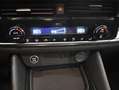 Nissan Qashqai 1.3 DIGT 140CV MHEV N-Connecta Blanco - thumbnail 11