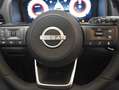 Nissan Qashqai 1.3 DIGT 140CV MHEV N-Connecta Blanco - thumbnail 5