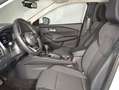 Nissan Qashqai 1.3 DIGT 140CV MHEV N-Connecta Blanco - thumbnail 16