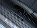 Porsche Boxster Spyder RS 718 PTS Weissach Lift BOSE Bleu - thumbnail 25