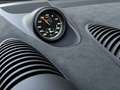 Porsche Boxster Spyder RS 718 PTS Weissach Lift BOSE Bleu - thumbnail 20