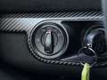 Porsche Boxster Spyder RS 718 PTS Weissach Lift BOSE Bleu - thumbnail 21