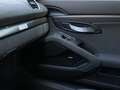 Porsche Boxster Spyder RS 718 PTS Weissach Lift BOSE Bleu - thumbnail 22