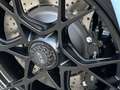 Porsche Boxster Spyder RS 718 PTS Weissach Lift BOSE Bleu - thumbnail 30
