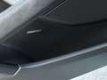 Porsche Boxster Spyder RS 718 PTS Weissach Lift BOSE Bleu - thumbnail 24