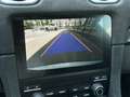 Porsche Boxster Spyder RS 718 PTS Weissach Lift BOSE Bleu - thumbnail 17
