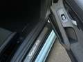 Porsche Boxster Spyder RS 718 PTS Weissach Lift BOSE Bleu - thumbnail 26