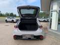 Mazda 3 Mazda3 e-Skyactiv-G140 Exclusive-Line Aut. Grau - thumbnail 10