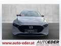 Mazda 3 Mazda3 e-Skyactiv-G140 Exclusive-Line Aut. Grau - thumbnail 2