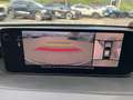 Mazda 3 Mazda3 e-Skyactiv-G140 Exclusive-Line Aut. Grau - thumbnail 15