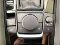Mazda 3 Mazda3 e-Skyactiv-G140 Exclusive-Line Aut. Grau - thumbnail 13