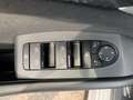 Mazda 3 Mazda3 e-Skyactiv-G140 Exclusive-Line Aut. Grau - thumbnail 9