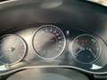 Mazda 3 Mazda3 e-Skyactiv-G140 Exclusive-Line Aut. Grau - thumbnail 18