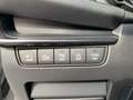 Mazda 3 Mazda3 e-Skyactiv-G140 Exclusive-Line Aut. Grau - thumbnail 12