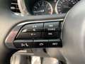 Mazda 3 Mazda3 e-Skyactiv-G140 Exclusive-Line Aut. Grau - thumbnail 17