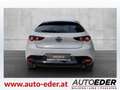 Mazda 3 Mazda3 e-Skyactiv-G140 Exclusive-Line Aut. Grau - thumbnail 6