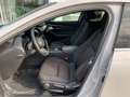 Mazda 3 Mazda3 e-Skyactiv-G140 Exclusive-Line Aut. Grau - thumbnail 8