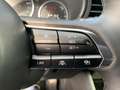 Mazda 3 Mazda3 e-Skyactiv-G140 Exclusive-Line Aut. Grau - thumbnail 16