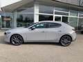 Mazda 3 Mazda3 e-Skyactiv-G140 Exclusive-Line Aut. Grau - thumbnail 11