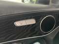 Mercedes-Benz GLC 220 d 4M Night AMG Line+AMB+AHK+Pano+ParkKAM Alb - thumbnail 33