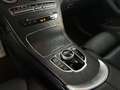 Mercedes-Benz GLC 220 d 4M Night AMG Line+AMB+AHK+Pano+ParkKAM Bianco - thumbnail 30