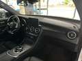 Mercedes-Benz GLC 220 d 4M Night AMG Line+AMB+AHK+Pano+ParkKAM Bianco - thumbnail 17
