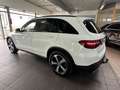 Mercedes-Benz GLC 220 d 4M Night AMG Line+AMB+AHK+Pano+ParkKAM Alb - thumbnail 10