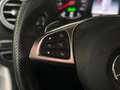Mercedes-Benz GLC 220 d 4M Night AMG Line+AMB+AHK+Pano+ParkKAM Bianco - thumbnail 26