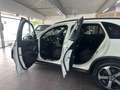 Mercedes-Benz GLC 220 d 4M Night AMG Line+AMB+AHK+Pano+ParkKAM Alb - thumbnail 7