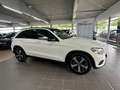 Mercedes-Benz GLC 220 d 4M Night AMG Line+AMB+AHK+Pano+ParkKAM Alb - thumbnail 1